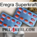 Eregra Super Force 05